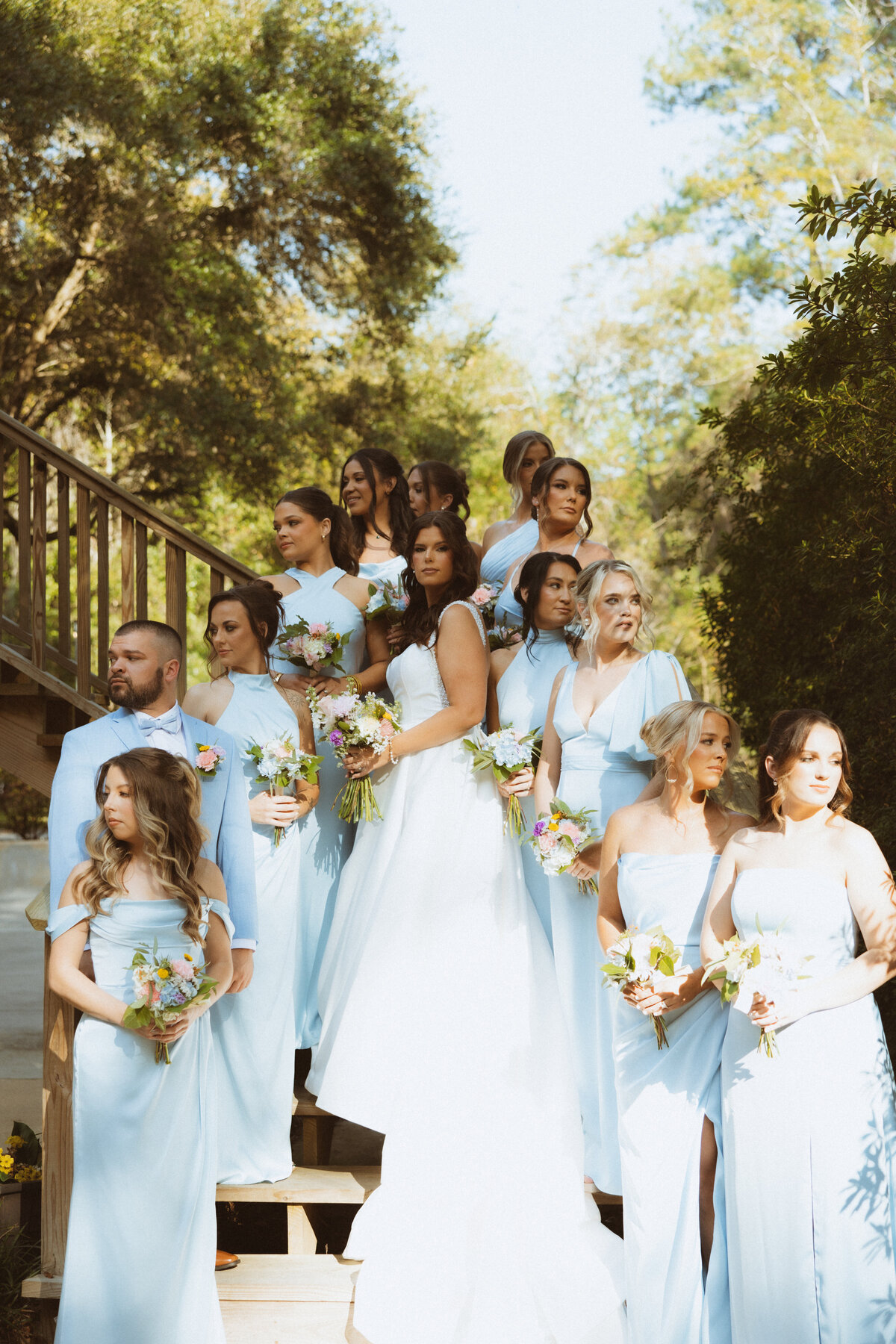 khstudiosphotography-45