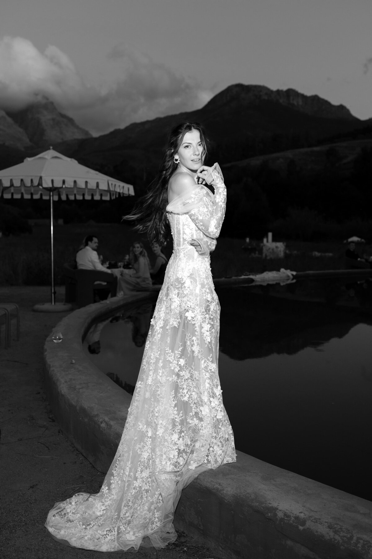 025_SouthAfricaWedding