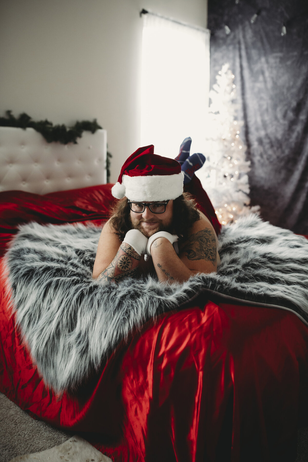 ryanbraytonsanta-41
