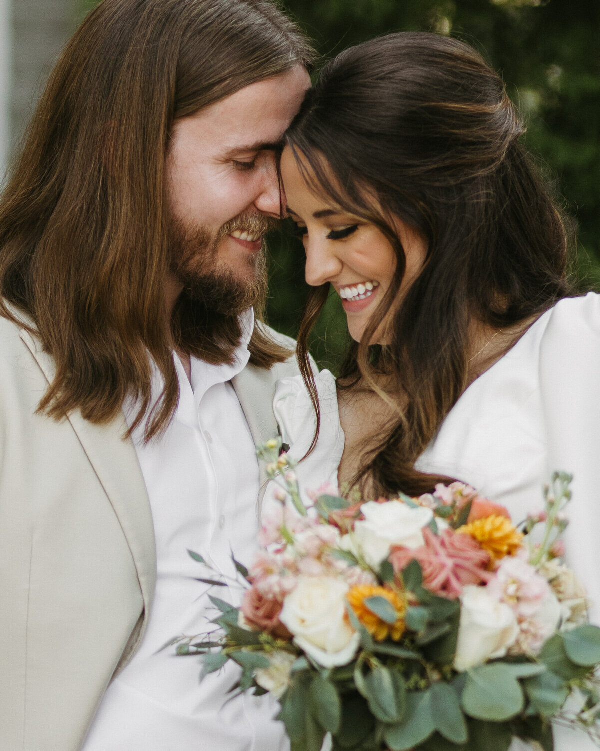 The-Cordelle-Nashville-Wedding-Photos184