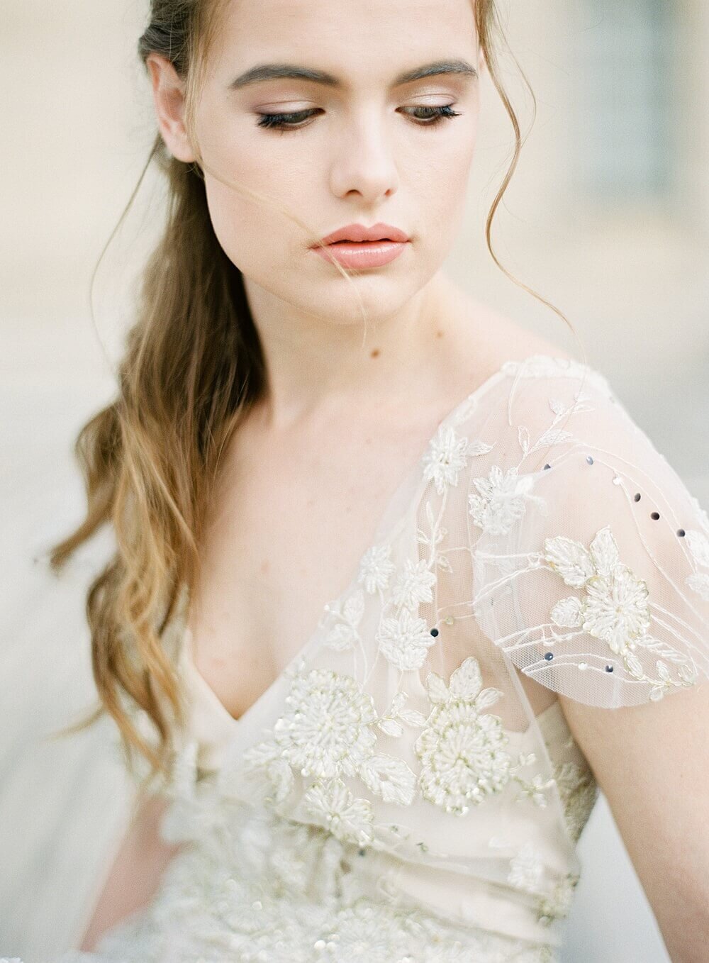 gold-paris-bridal-session-Jacqueline-Benet_0008