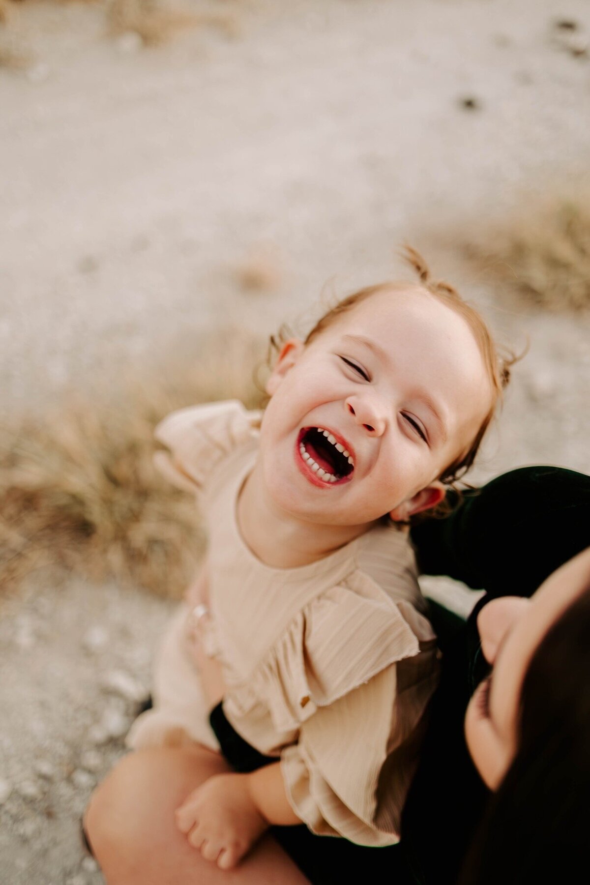 waco-texas-family-photo-session