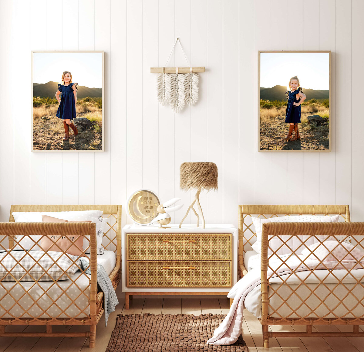Arizona-Family-Photographer-139
