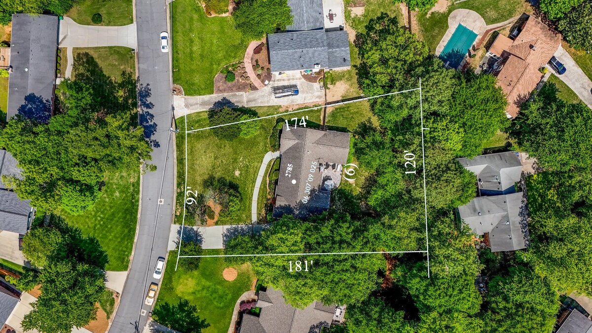 atlanta-best-real-estate-photography-listing-drone-next-day-twin-rivers (17)