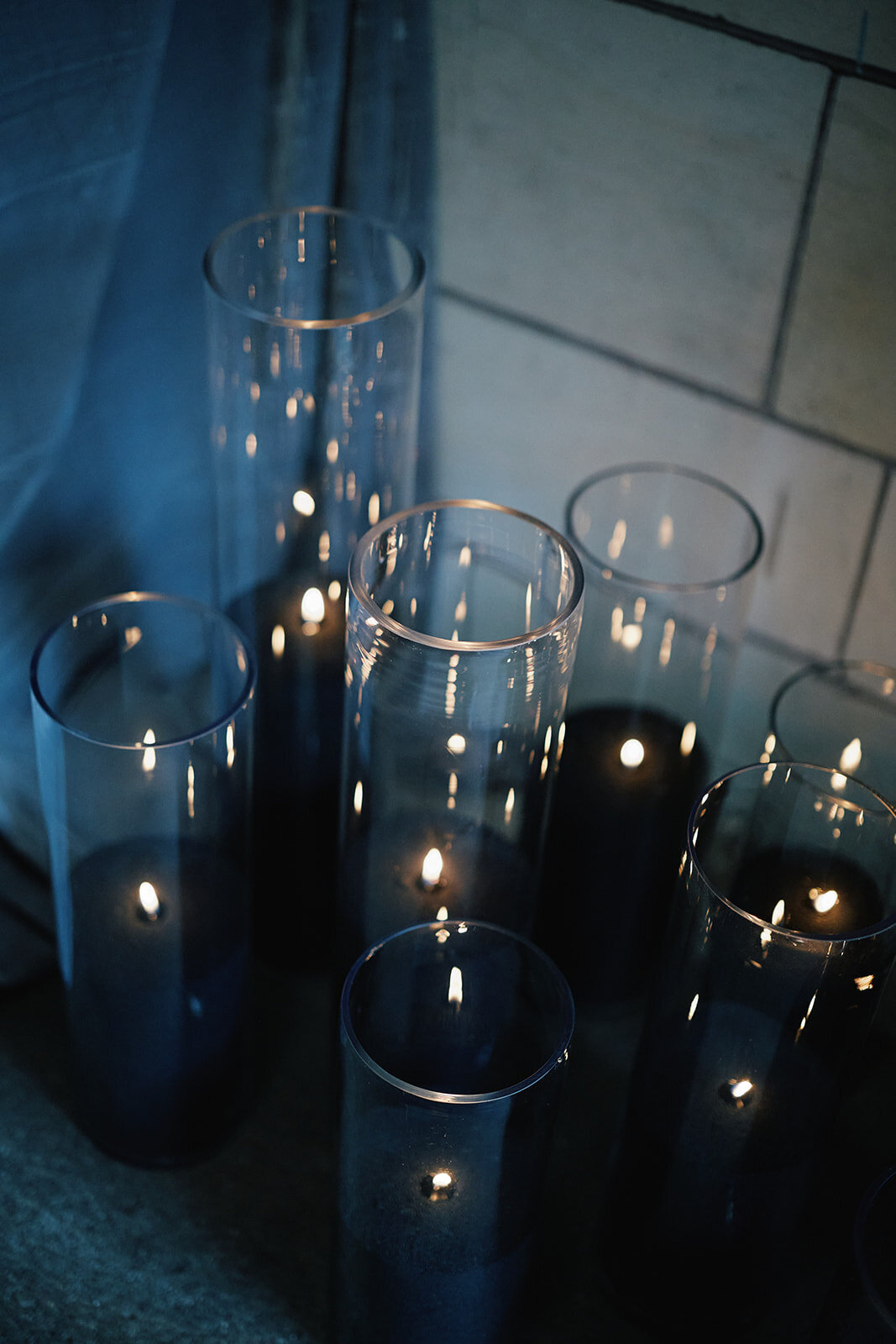 CURATEWEDDINGS 137