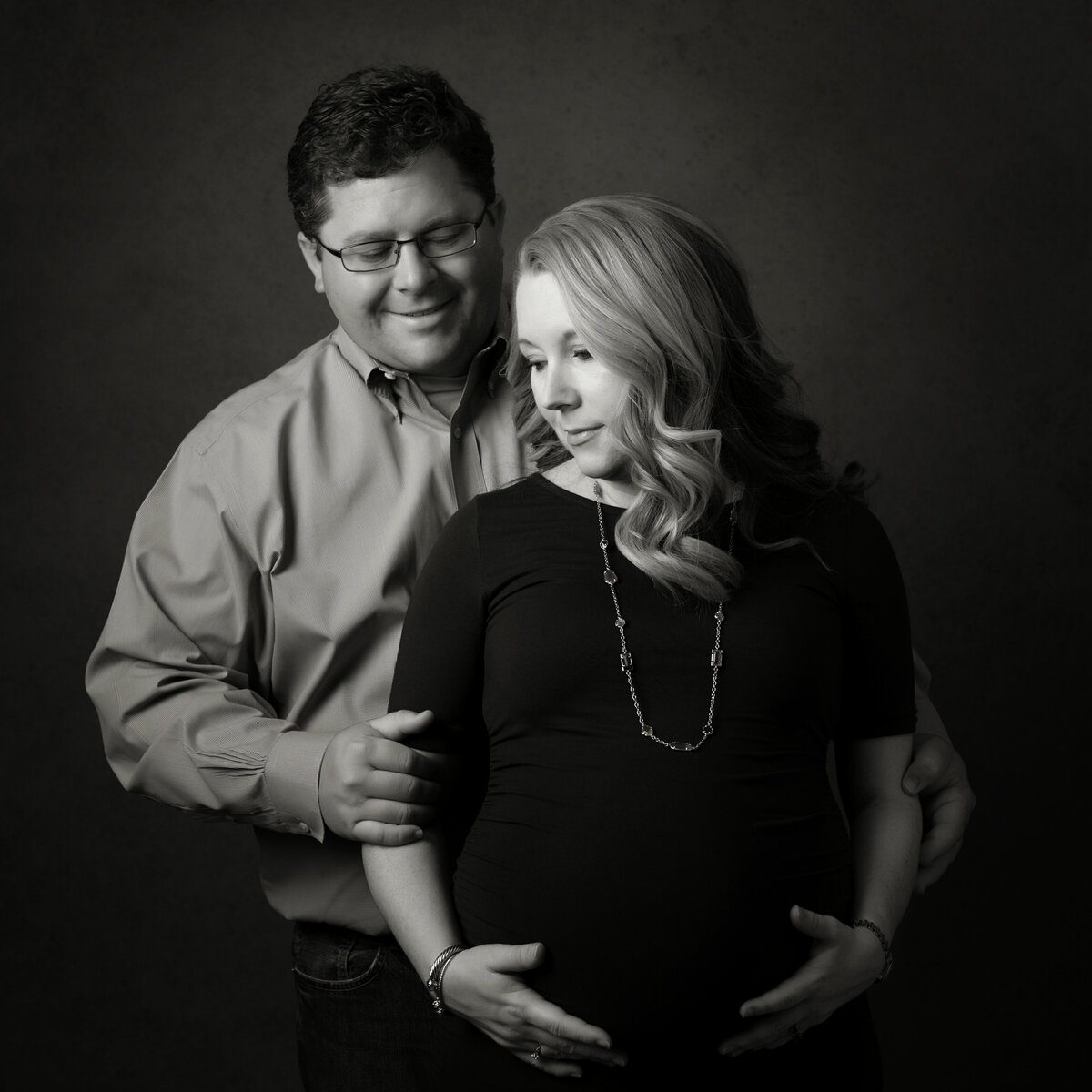 Lubbock branding commercial headshot couples engagment photographer photography C j Duncan 35