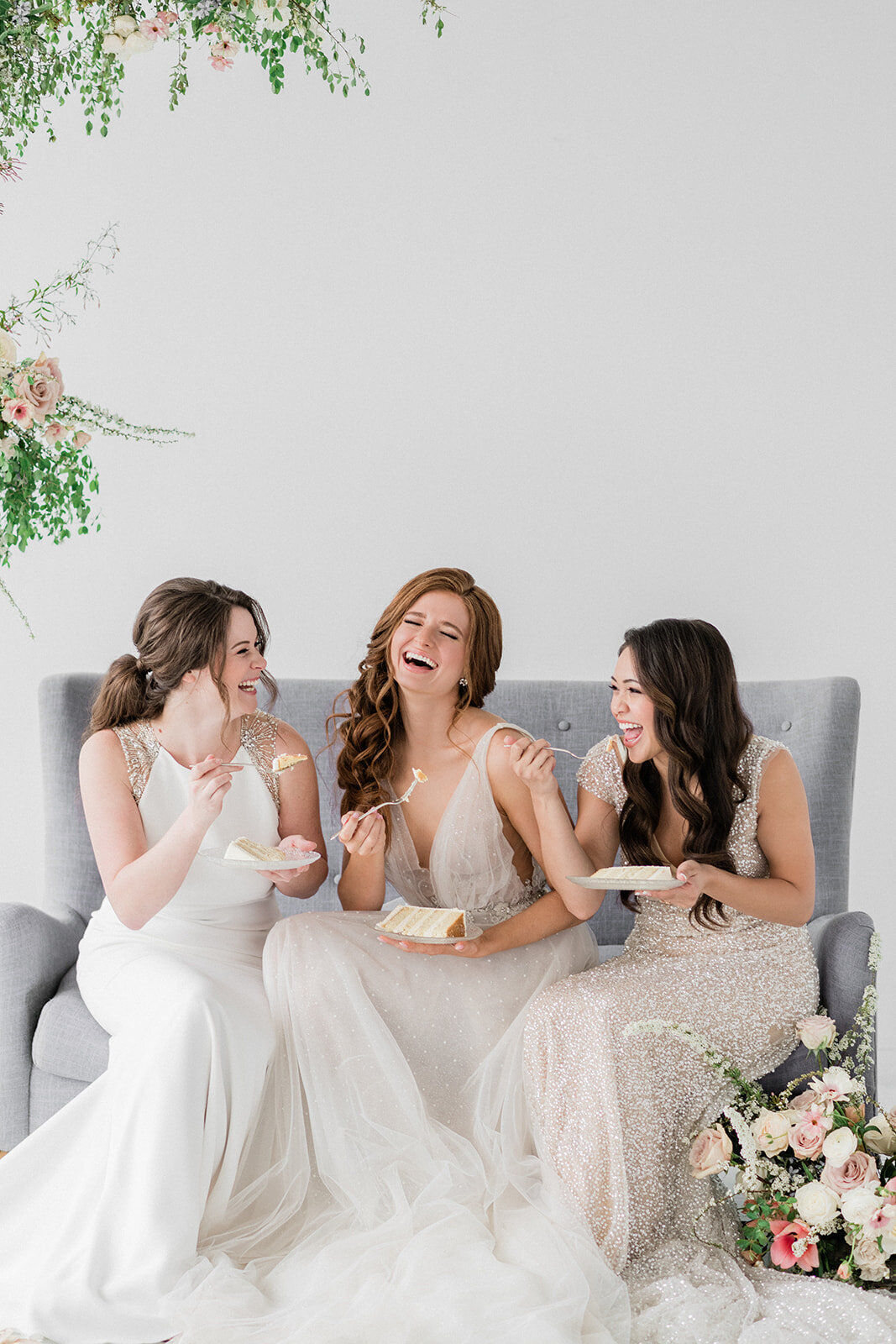 JanetLinPhotography_CovidBridesSoiree-134