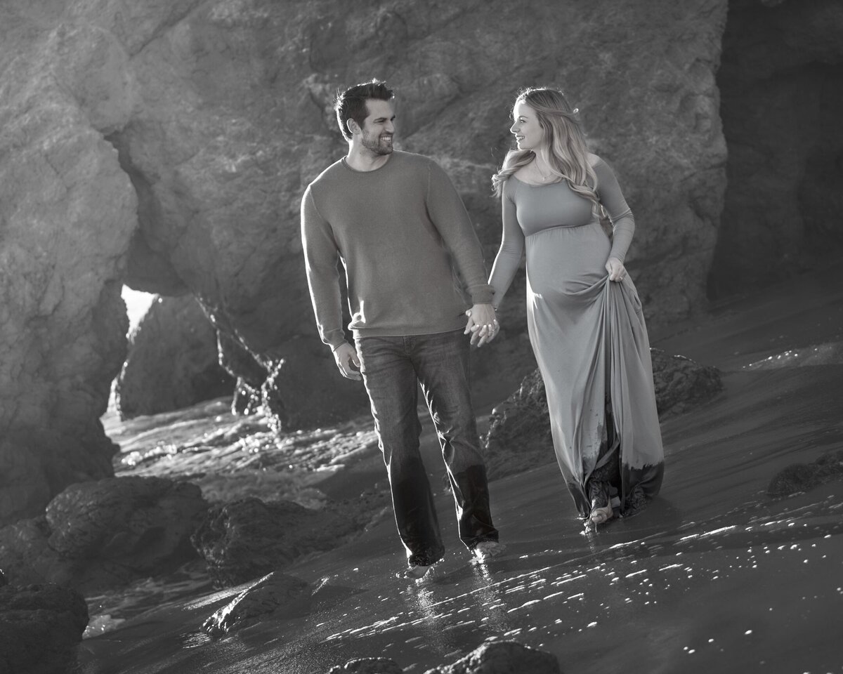 Airn Media Maternity (6)