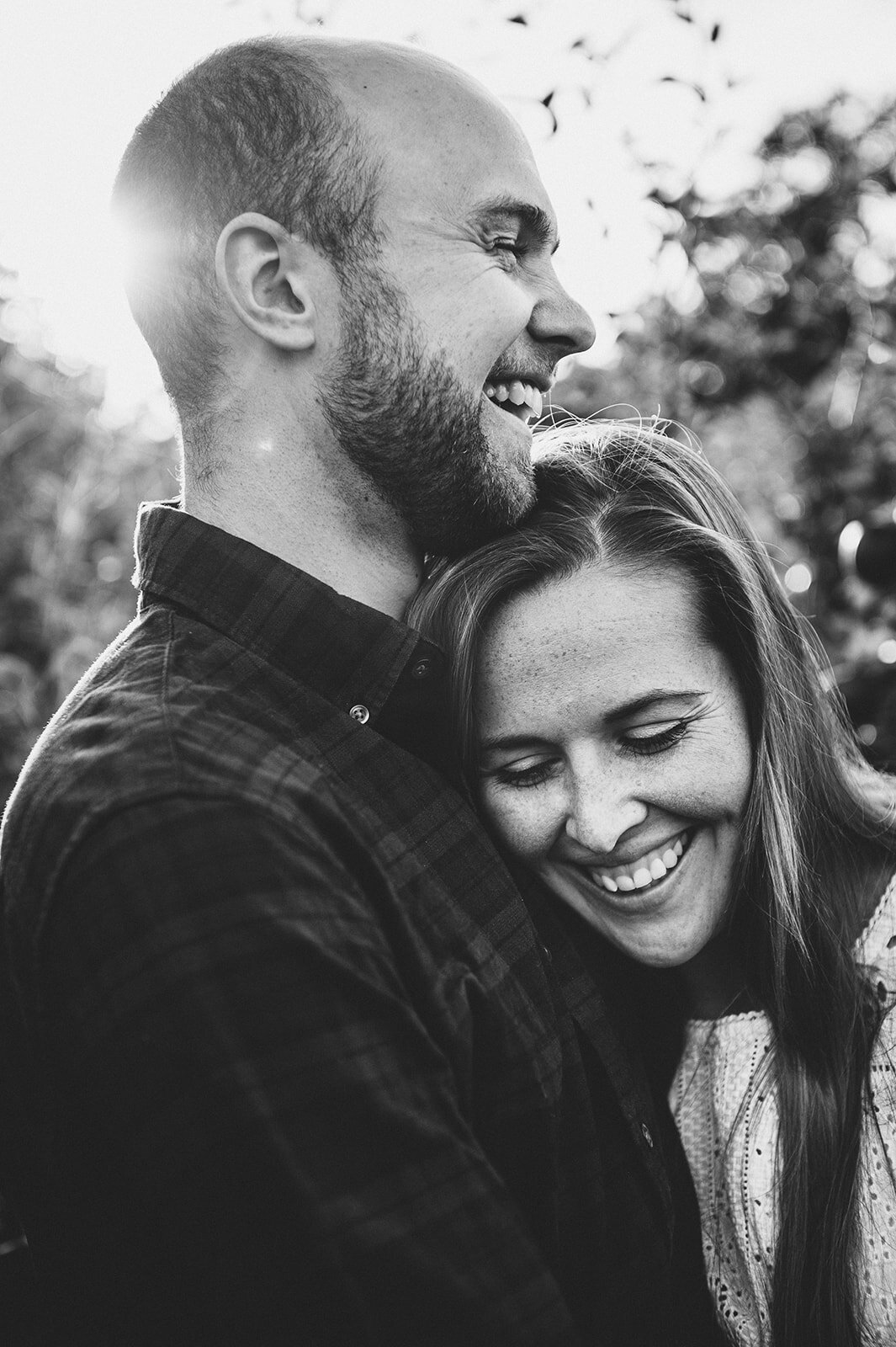 Tom & Emily Couple Shoot (52 of 94)