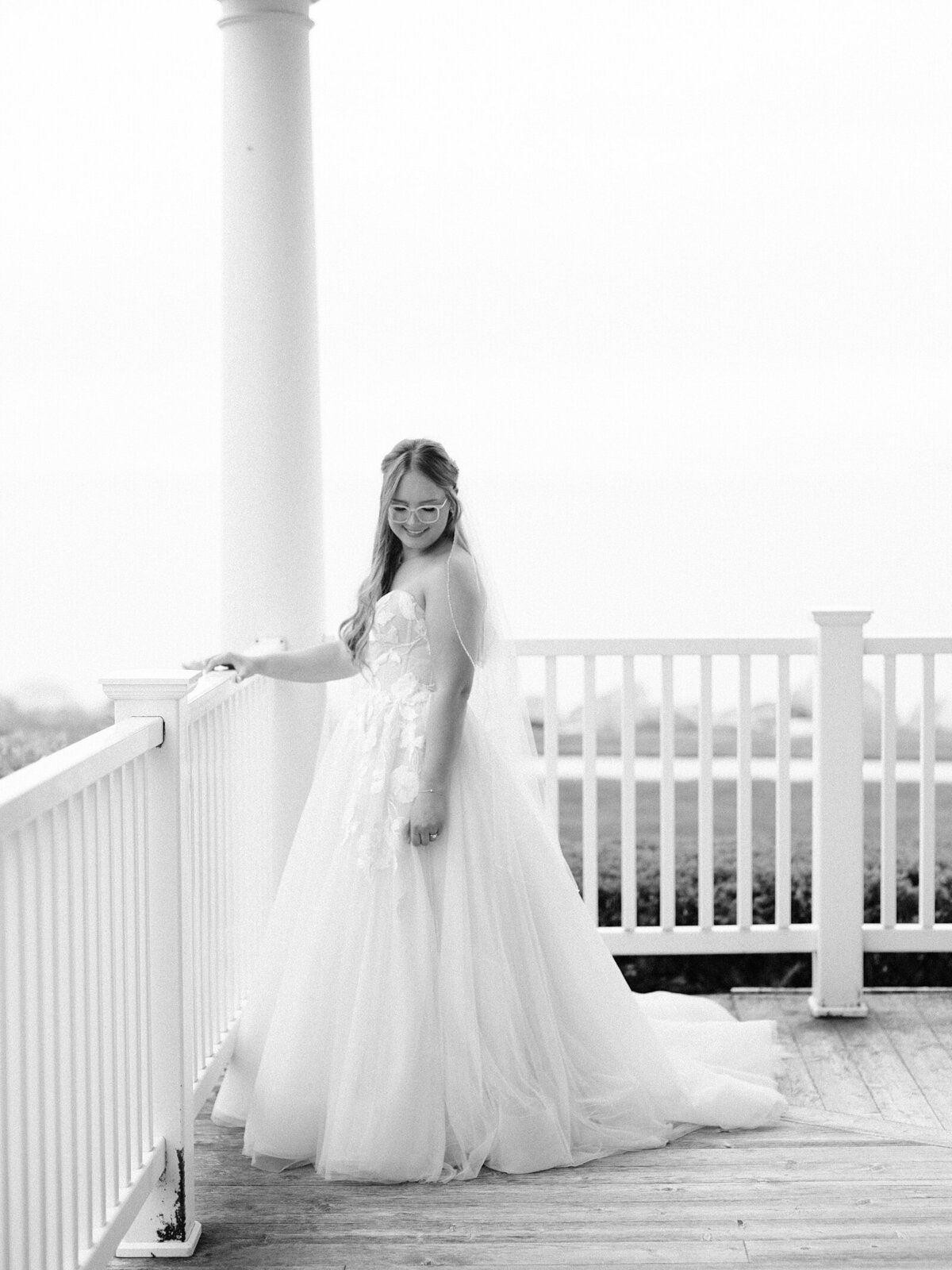 Inn at Bay Harbor Wedding_0281