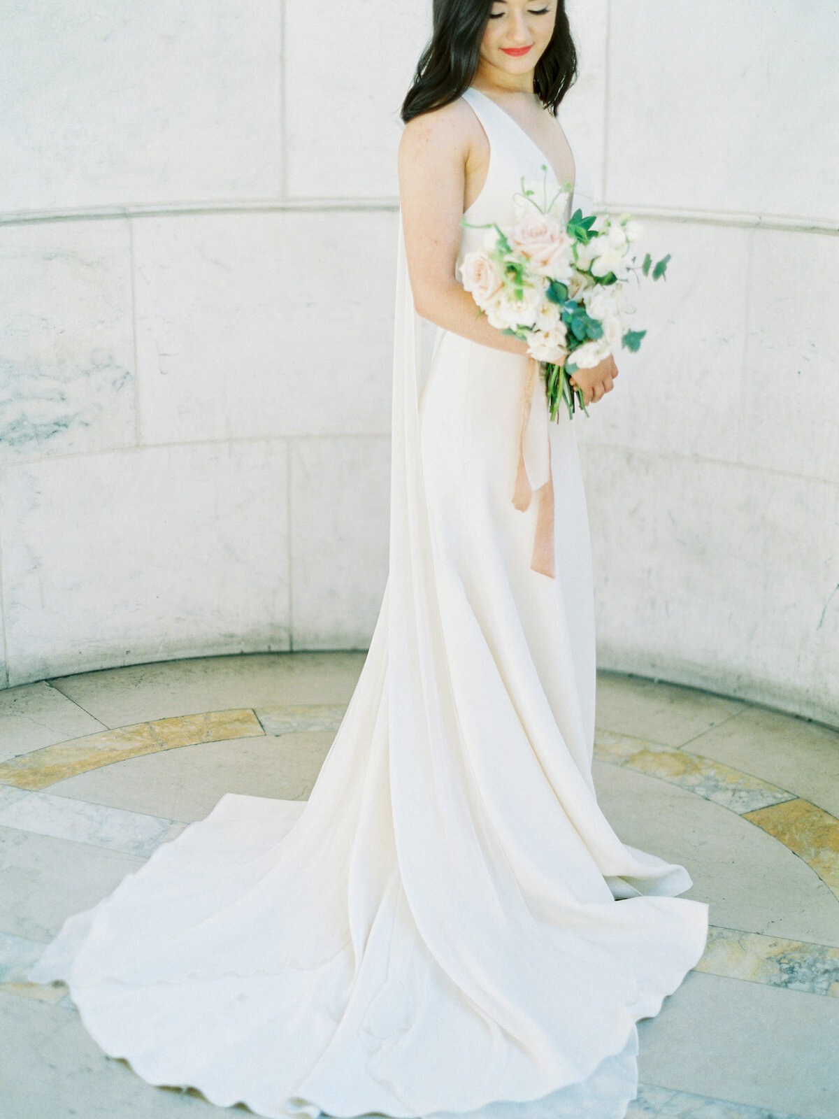 new-york-public-library-wedding-new-york-wedding-photographer-mackenzie-reiter-photography-new-york-weddings-30