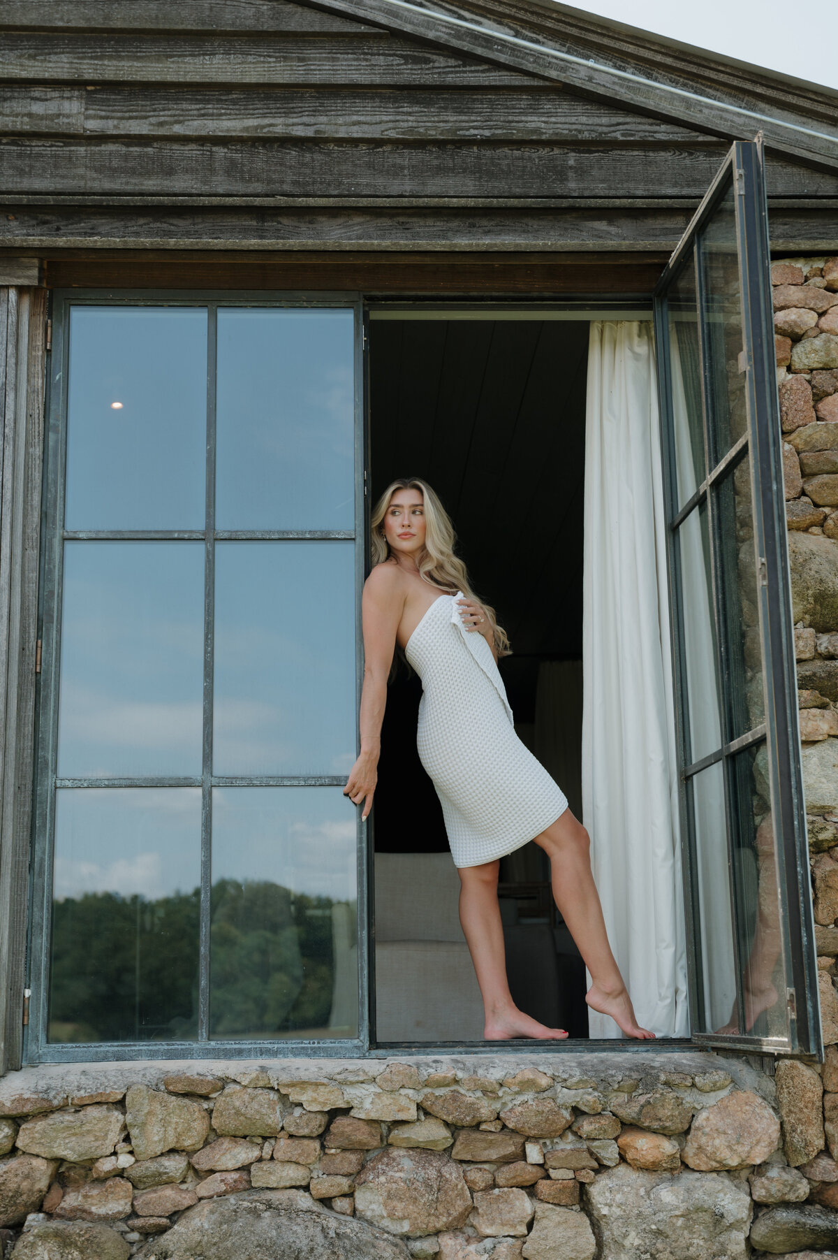 LAURENBPHOTOGRAPHY-128