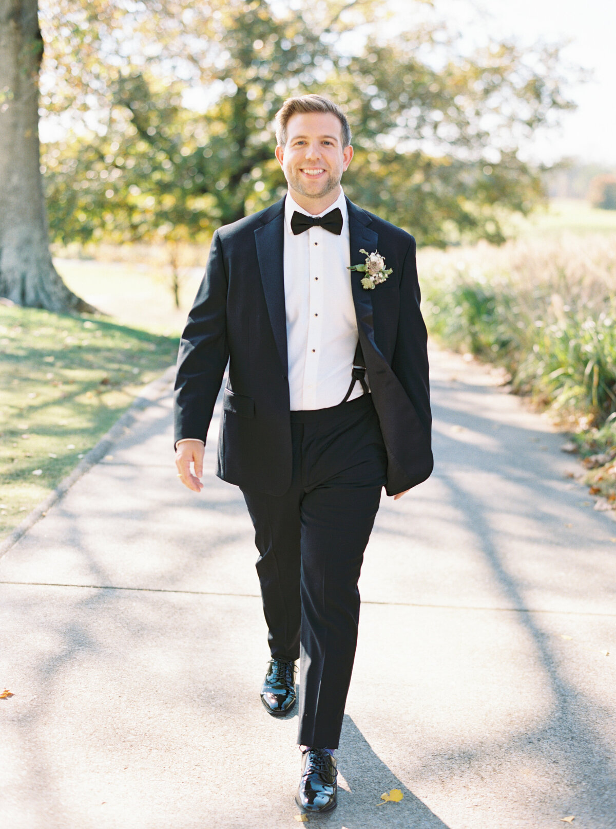 Haley and Owen_film-12