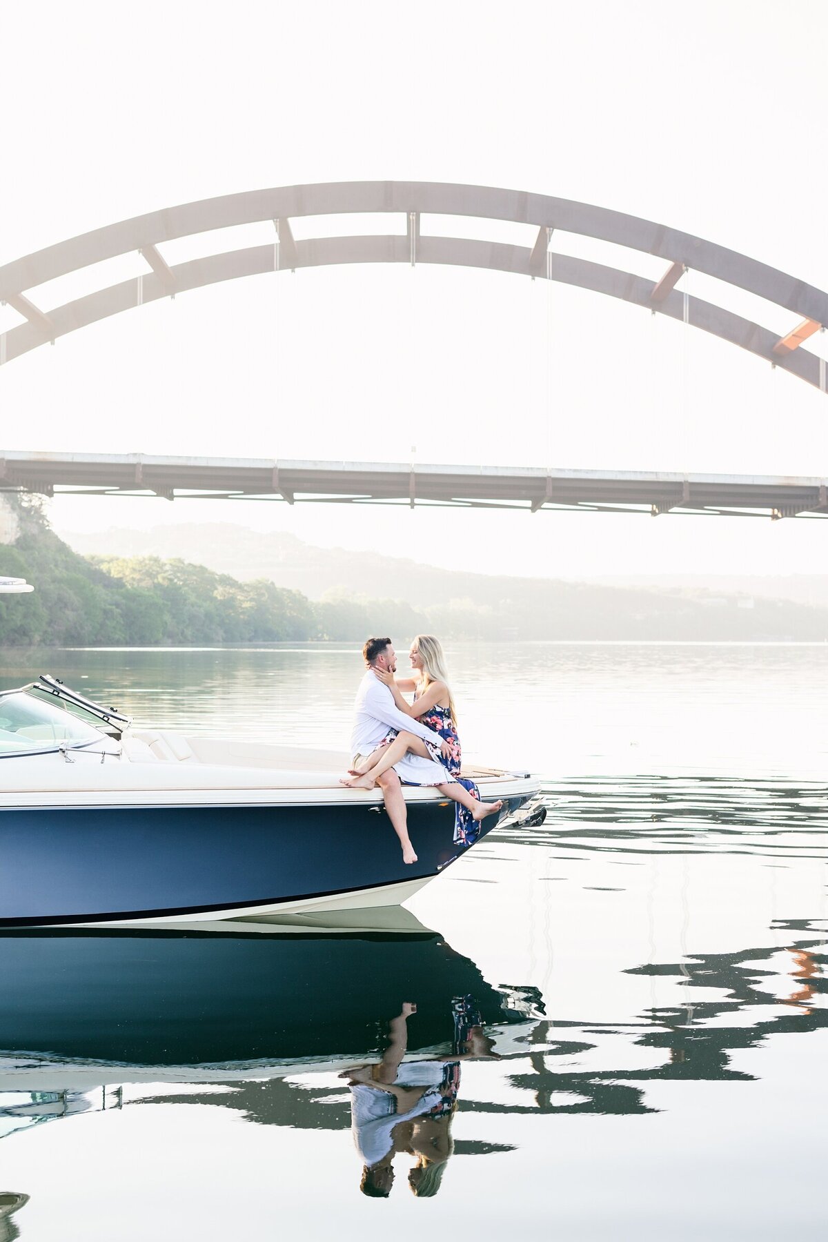 360 Bridge Engagement Photos-18