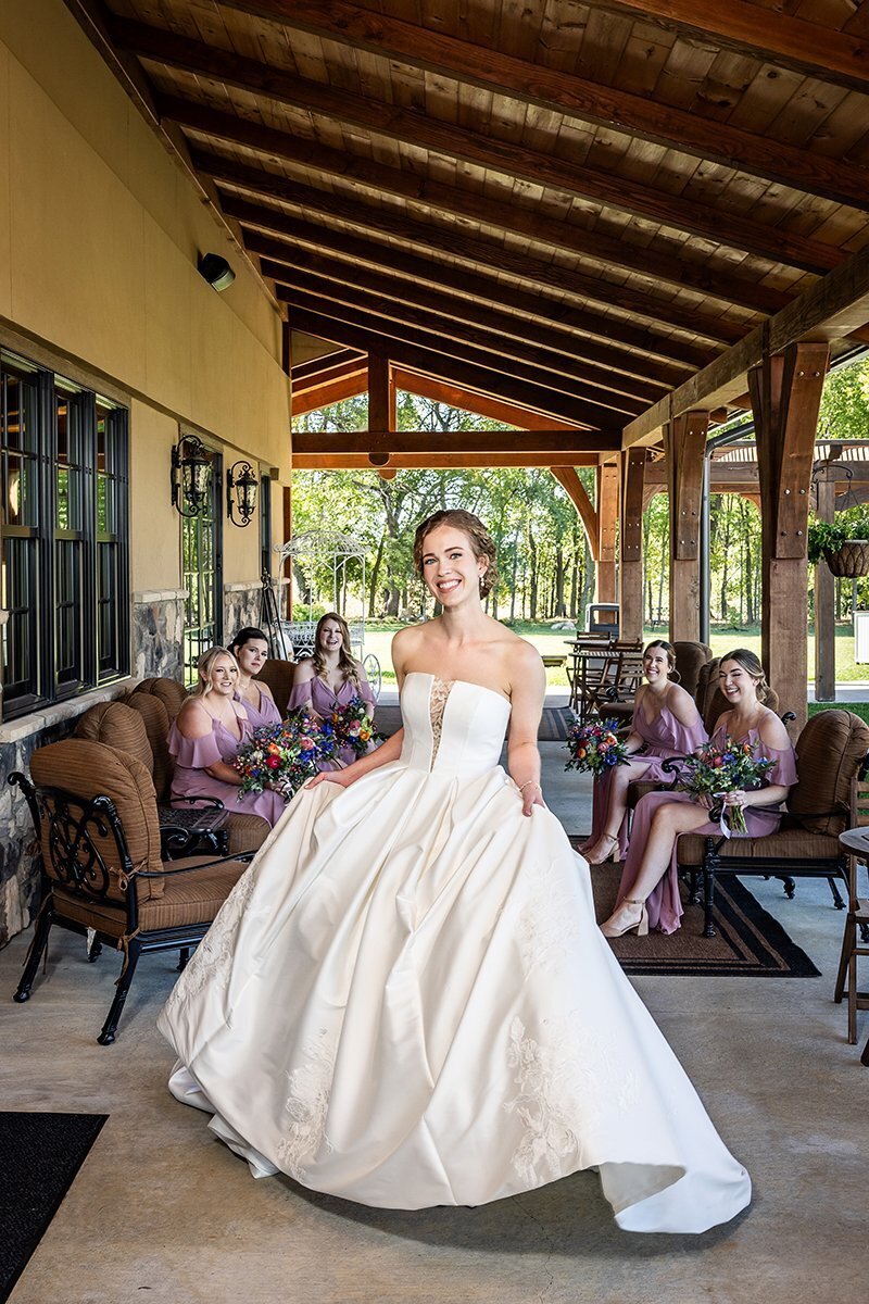 10_07_23_JeffreyAnnika-268