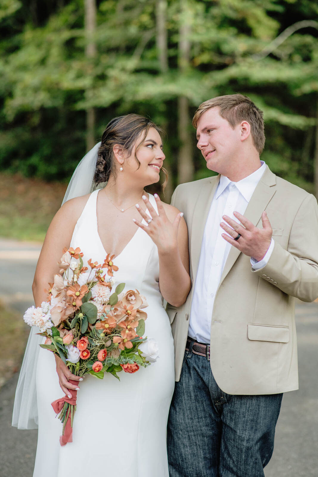 2024_Culbertson Wedding_0782