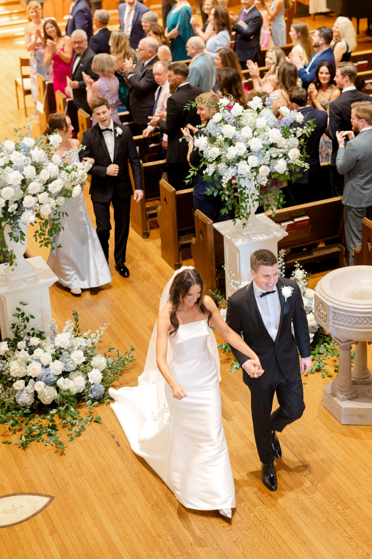 Scioto-country-club-wedding-15