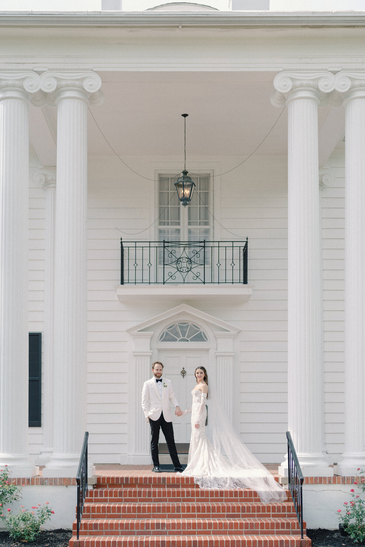 Grace & Ardor Co. East Coast Wedding Engagement Photography Pennsylvania New York City New Jersey Timeless Bold Art Direction Editorial Erin McGeever24