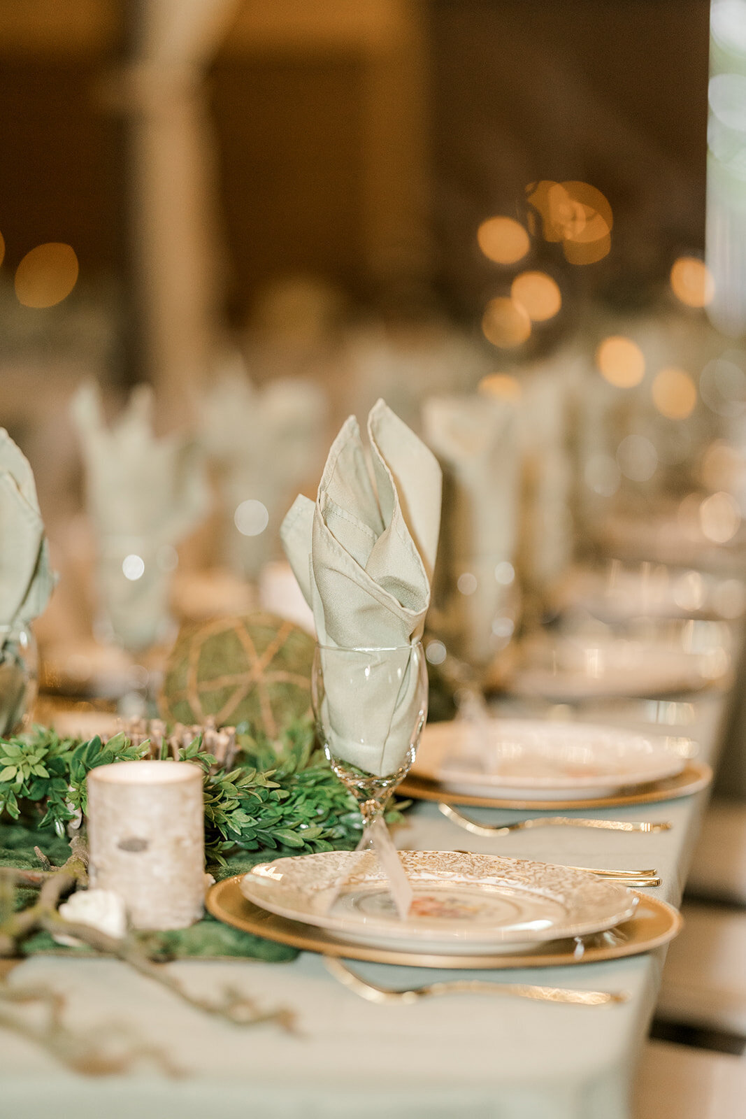 Forever Love Chicago Wedding Photographer-184