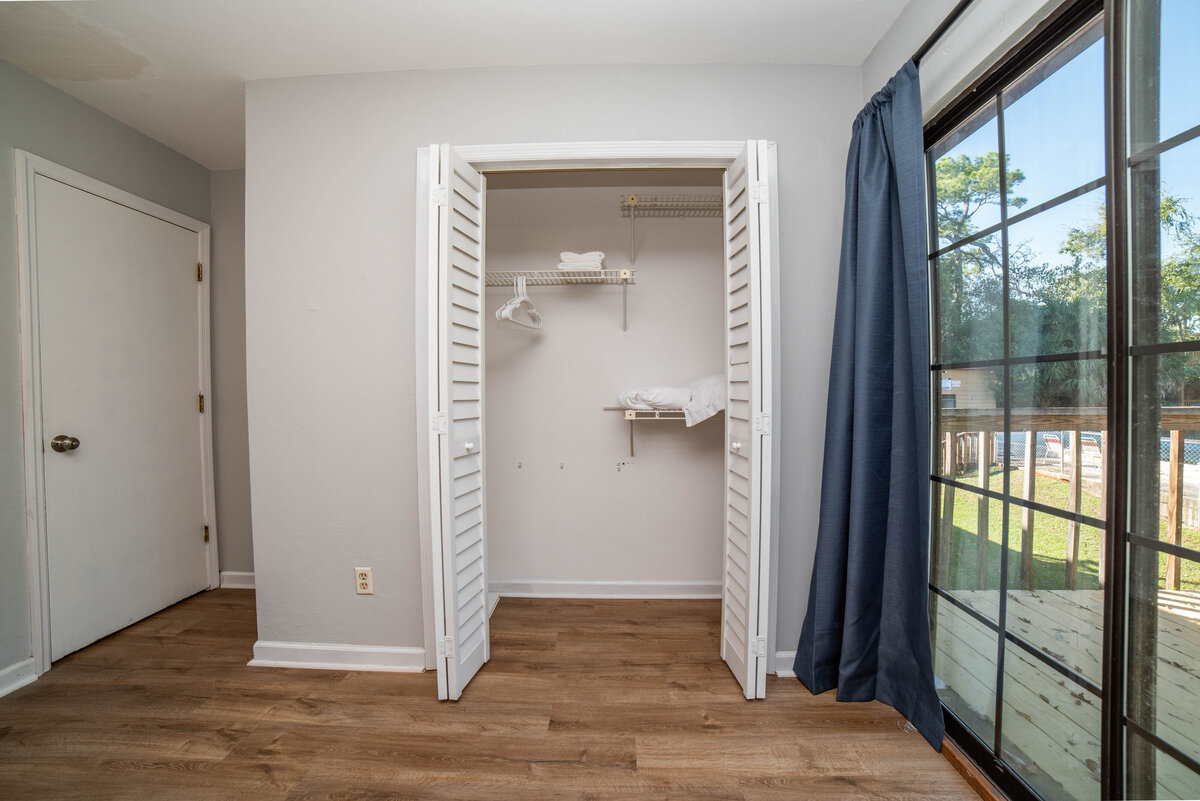 Bedroom 3 (4)