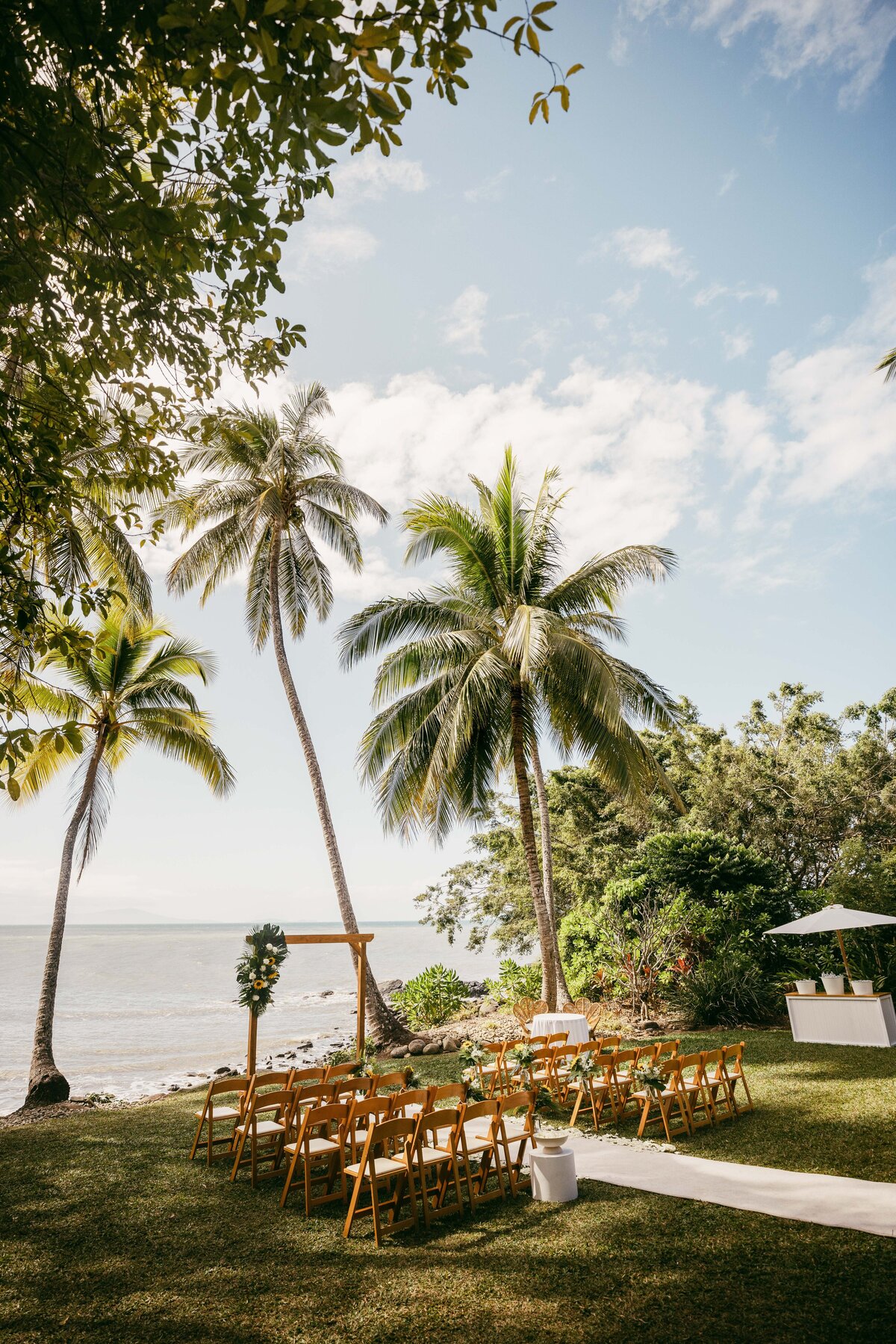 portdouglasweddingphotos_-68