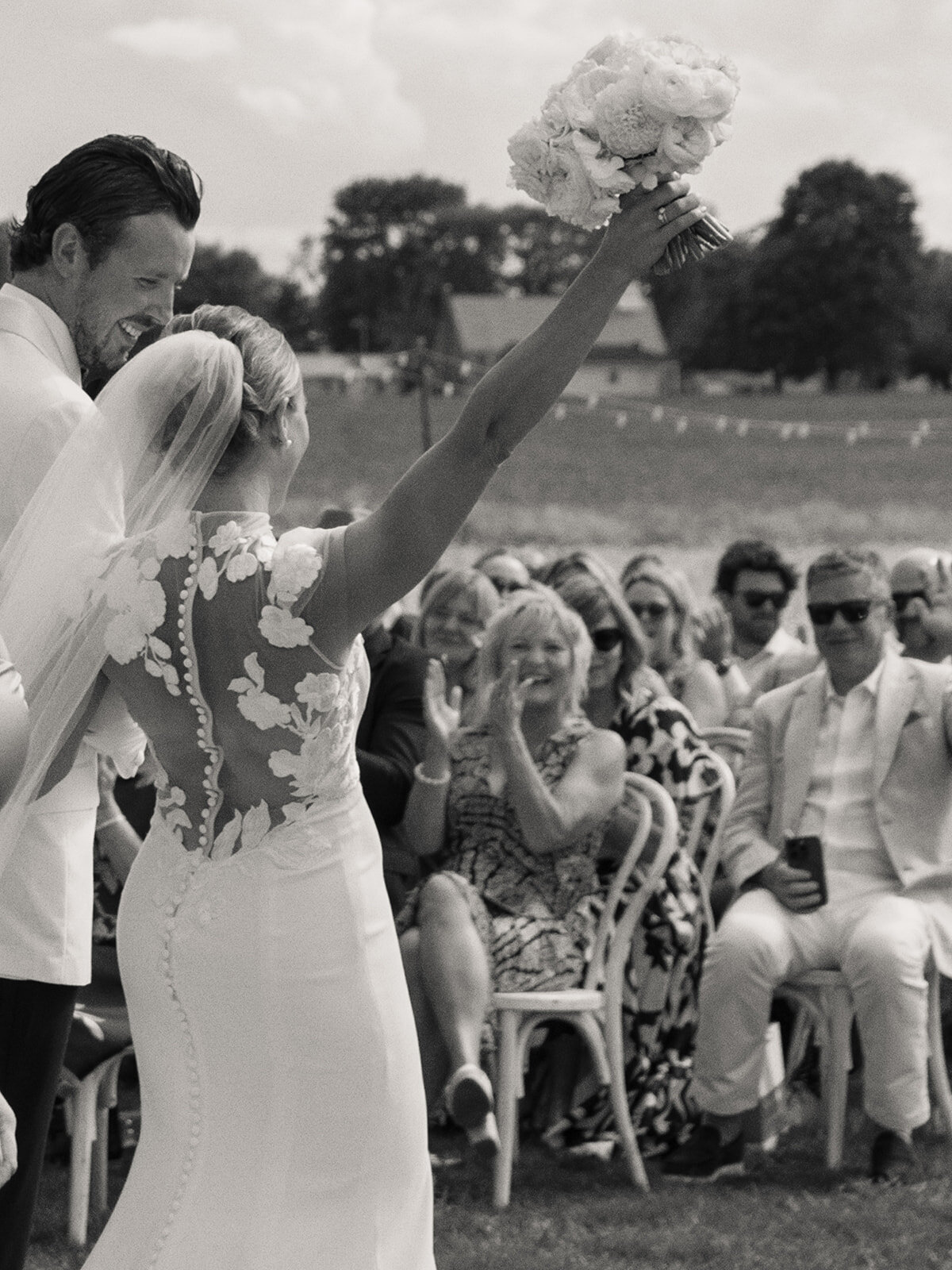 Abbey & Ryan Ceremony-188-3