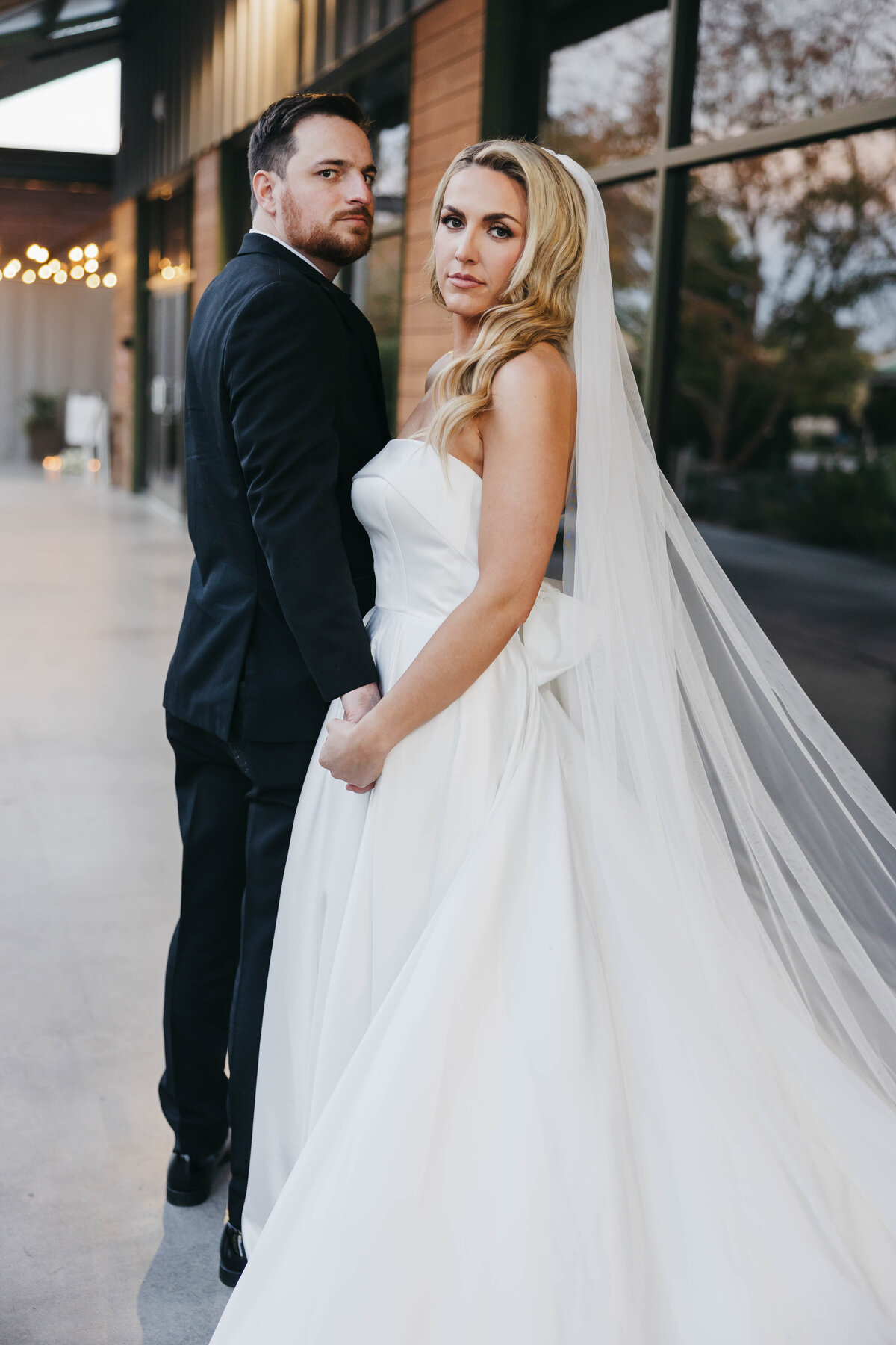 Editorial-Arizona-Wedding-Photographer-Cacie-Carroll-Photography-49