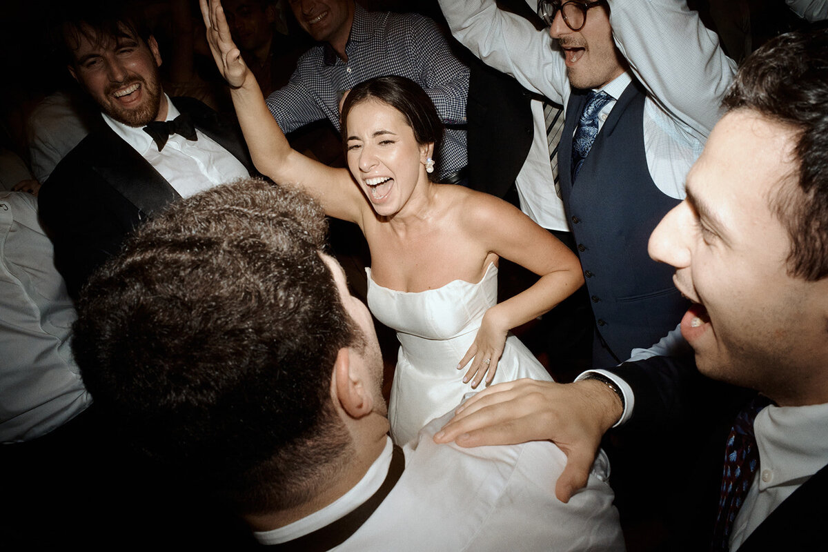 wedding-dj-block-island