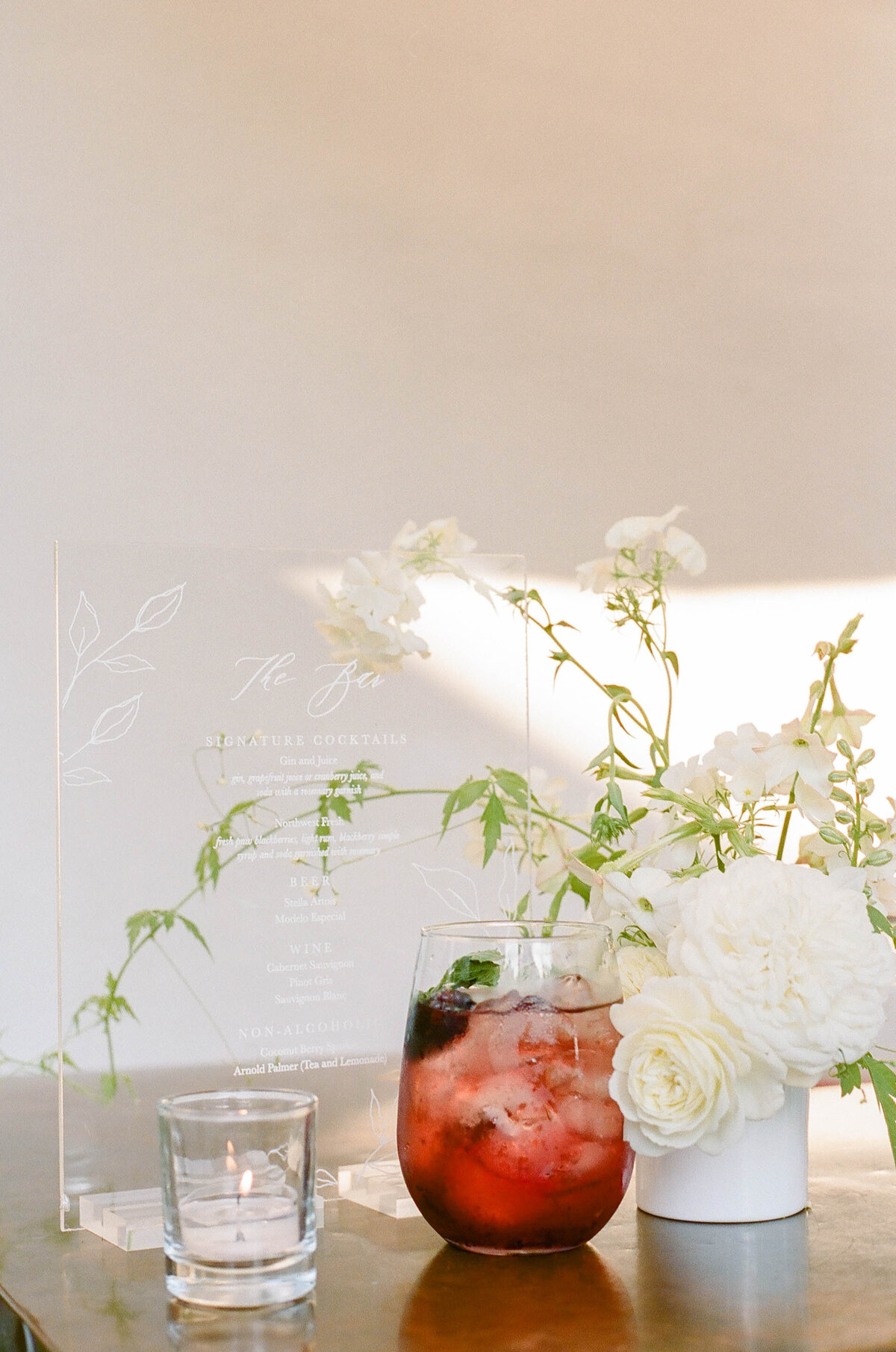 6 - Qi & Fengtao - Lairmont Manor - Kerry Jeanne Photography (218)