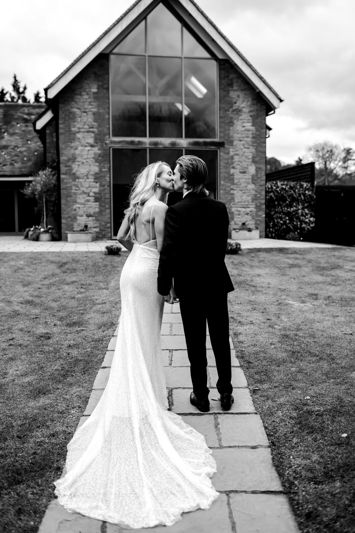 M&HweddingFinal-380