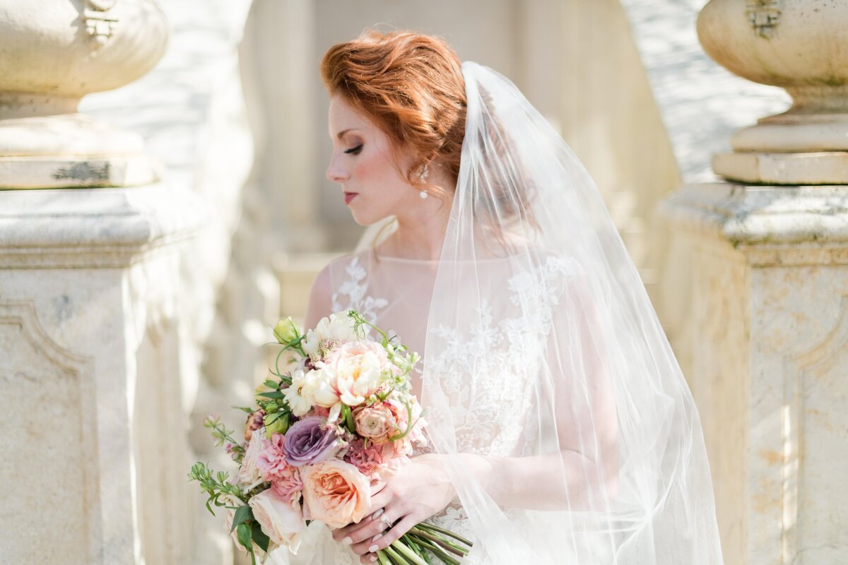 Bluffton_wedding_photographer