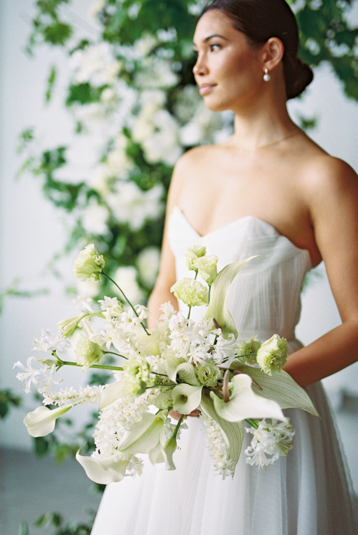 RTFaith-Portland-Wedding Photographer-28