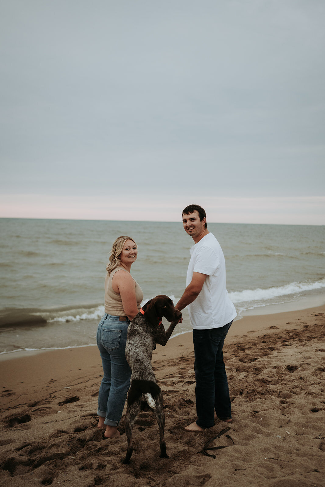 ZettelPhotography-5384