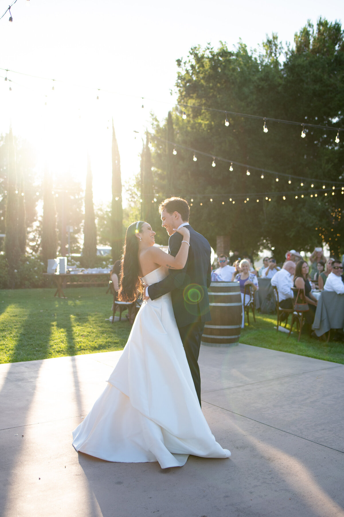 Temecula Wedding Photographer-005-780_8012