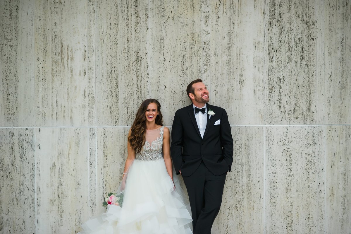 Meg Darket Photography Detroit Wedding Photographer Detroit Wedding Photographer Wayne State