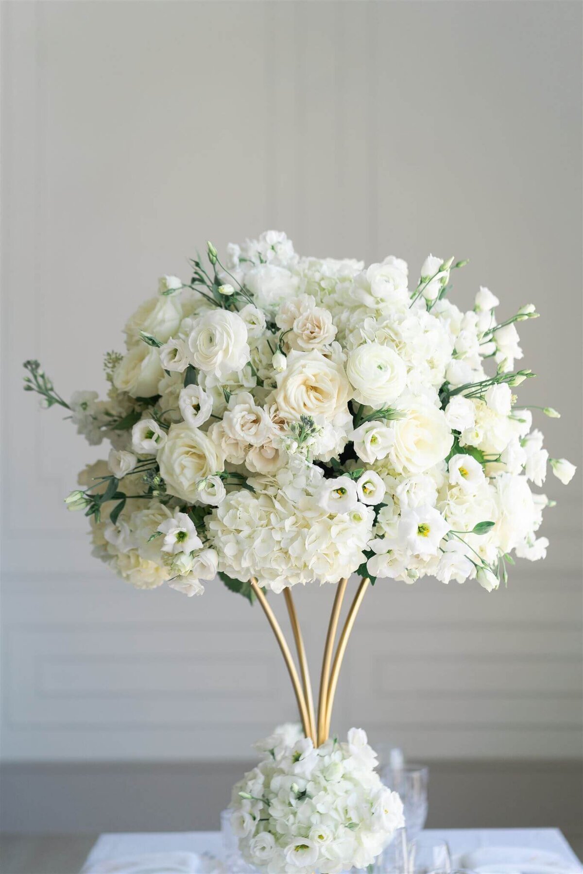 texas best wedding photographer 22
