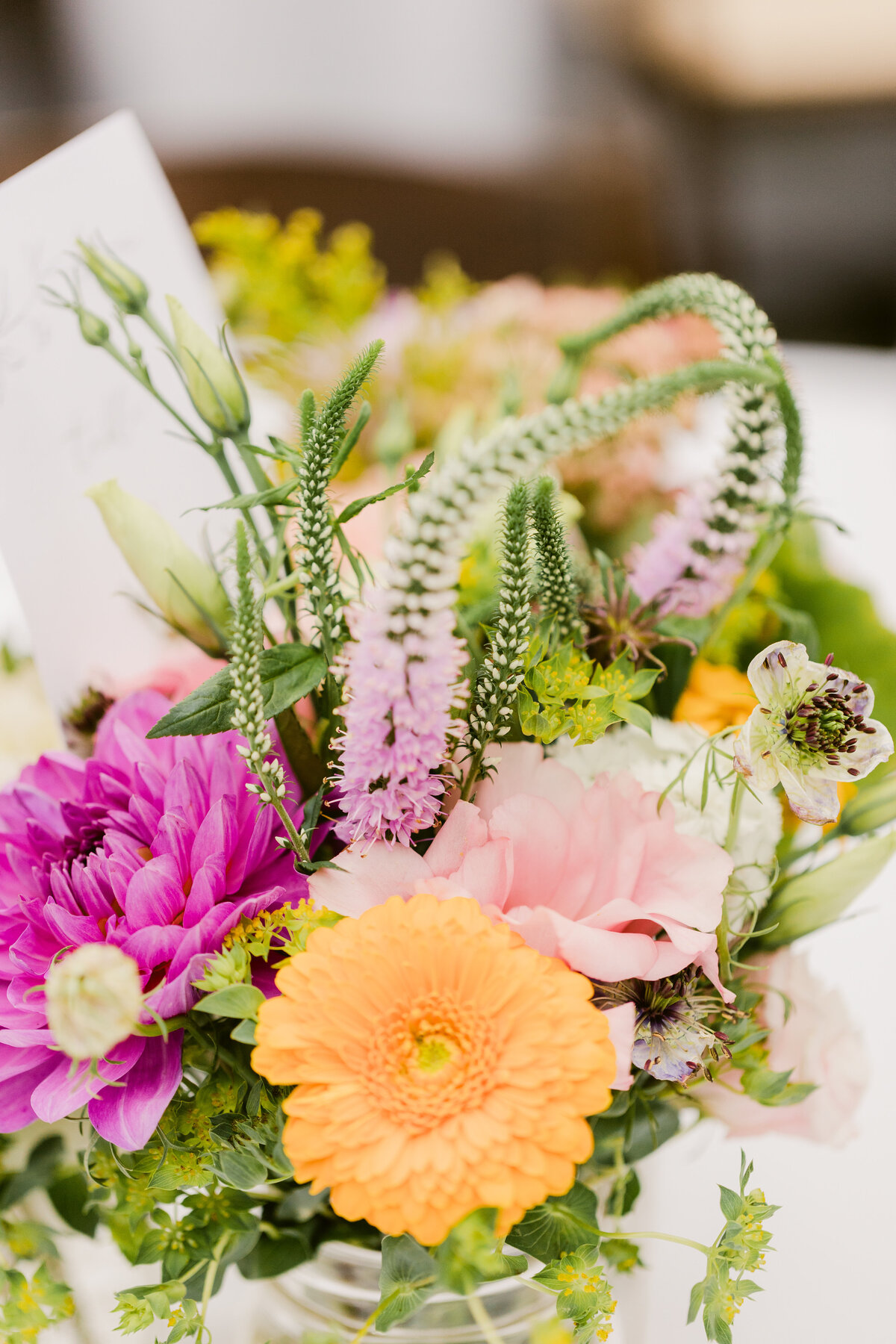 beltane-ranch-wedding-38