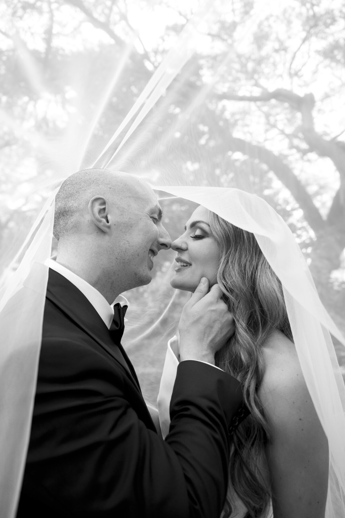 Savannah Georgia Wedding Photographer
