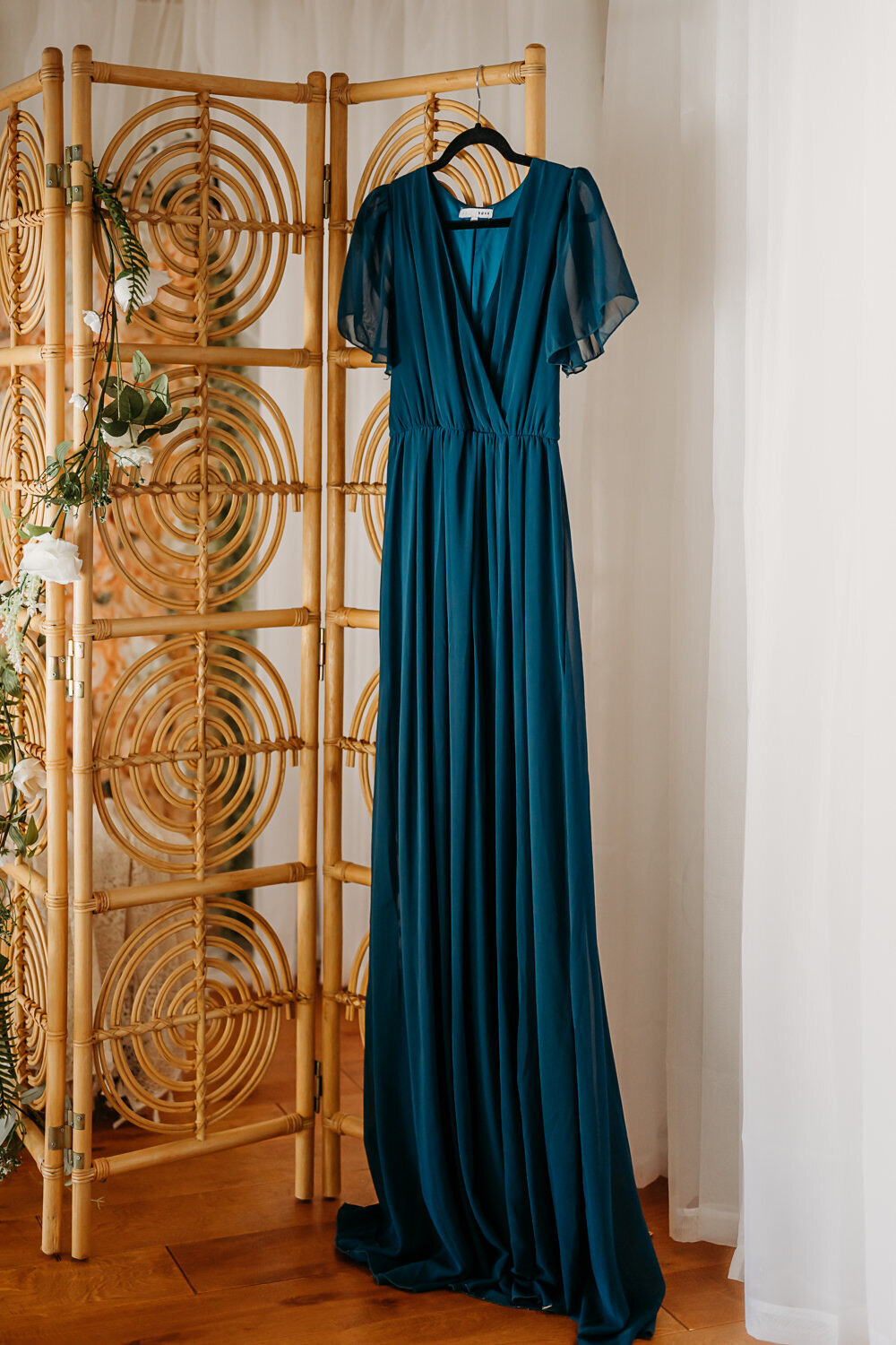 jenn-chen-photography-dresses-29
