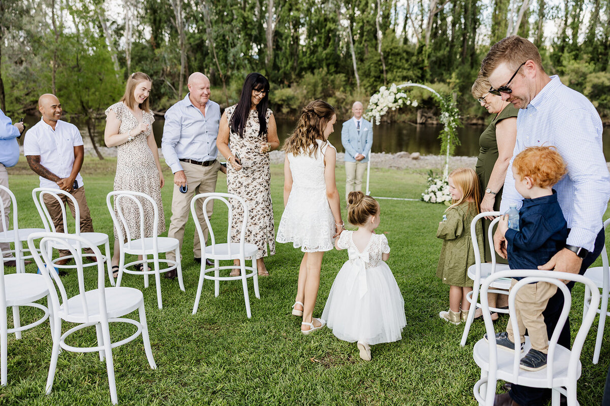 Nicki and Ryley - 10.03.2025 - JessicaCarrollPhotographer-83_websize