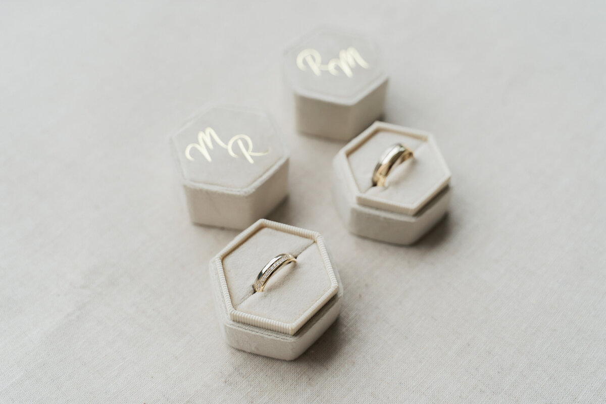 jillsphotography-119
