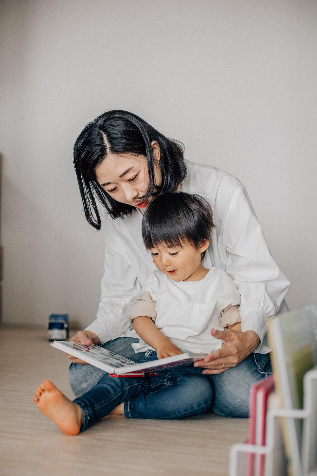 tokyo-family-photographer-2884