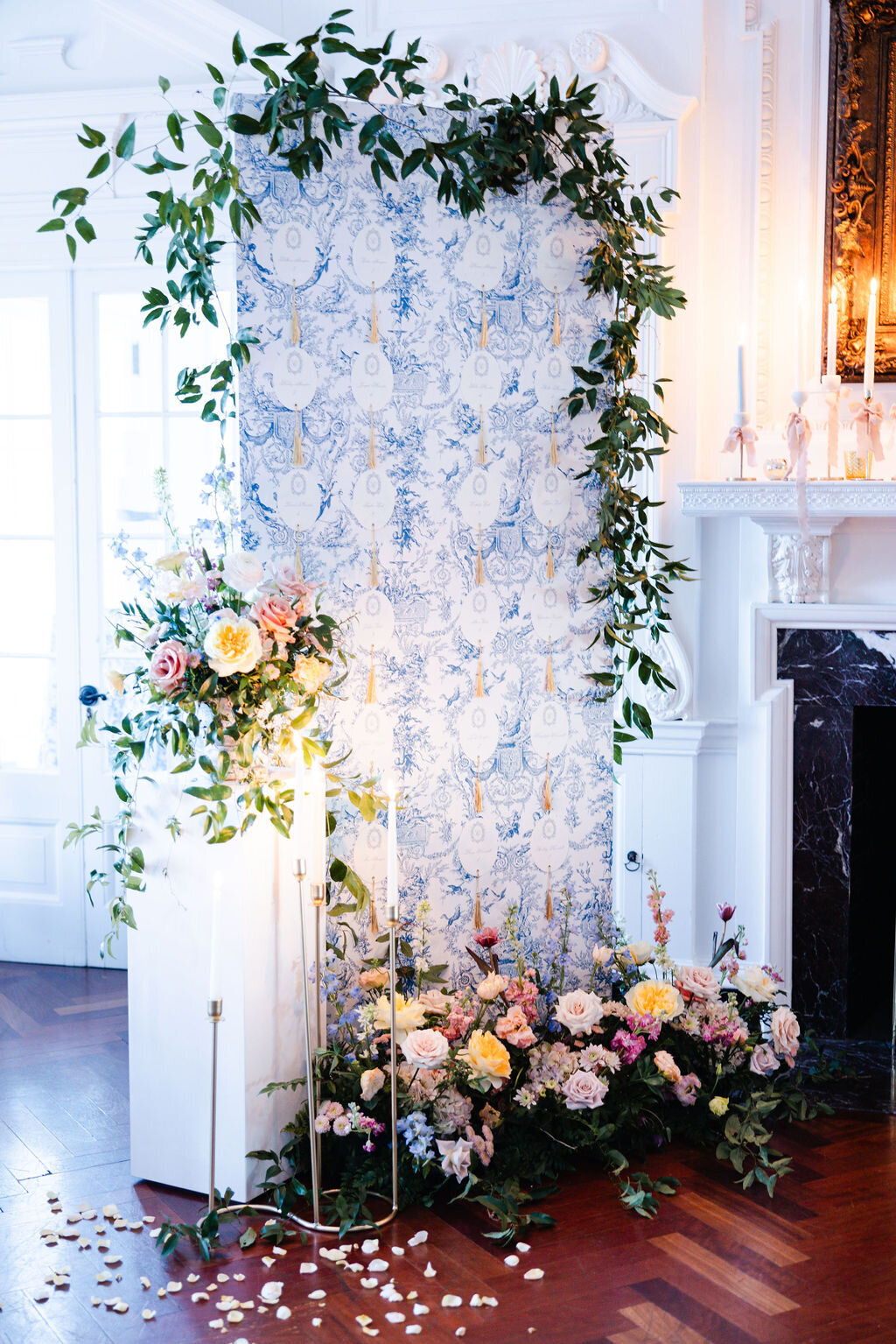 BoxhillMansion-StyledShoot-1115