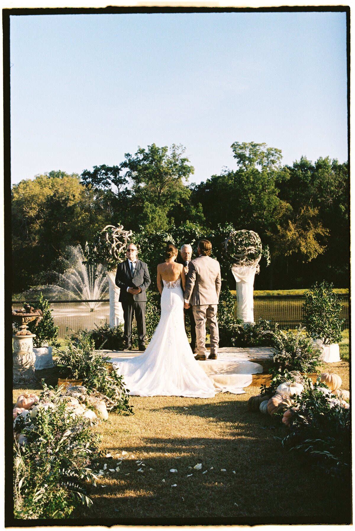 HannahandJacobFilmScans27-min