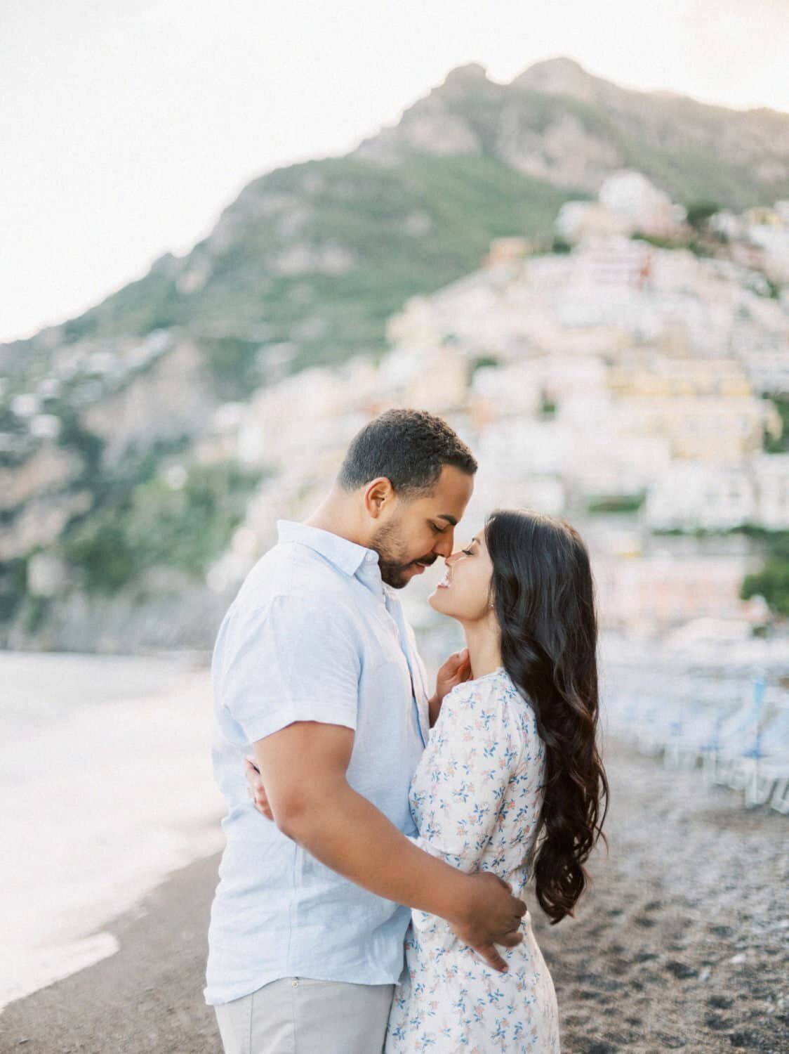 Positano-engagement-session-CW-by-Julia-Kaptelova-Photography-042