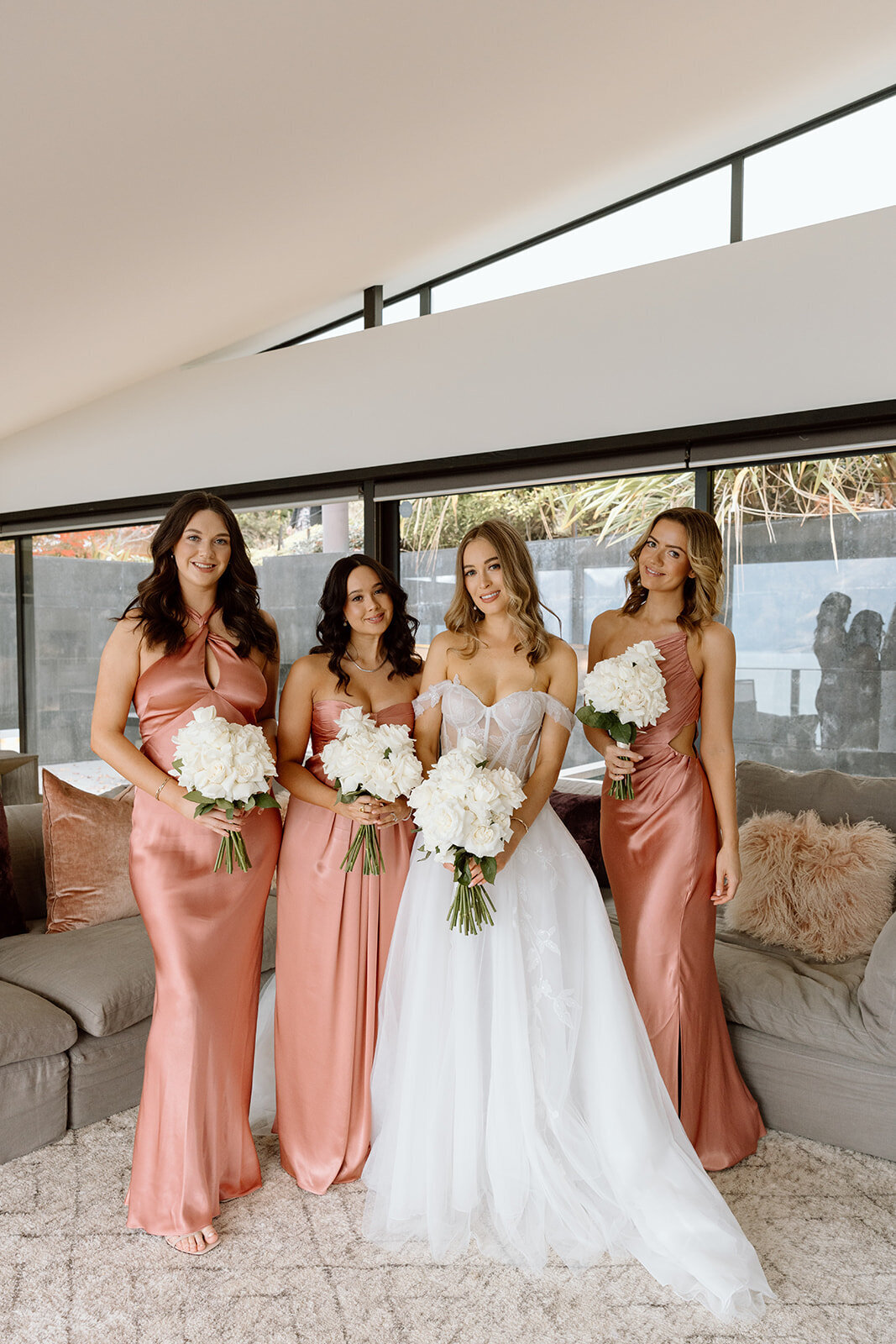 weddingparty-makeupartist-newzealand