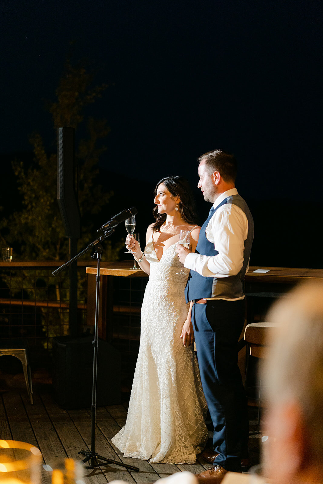 blue-sky-ranch-high-west-dystillery-fall-park-city-utah-wedding-pepper-nix-2120-2404