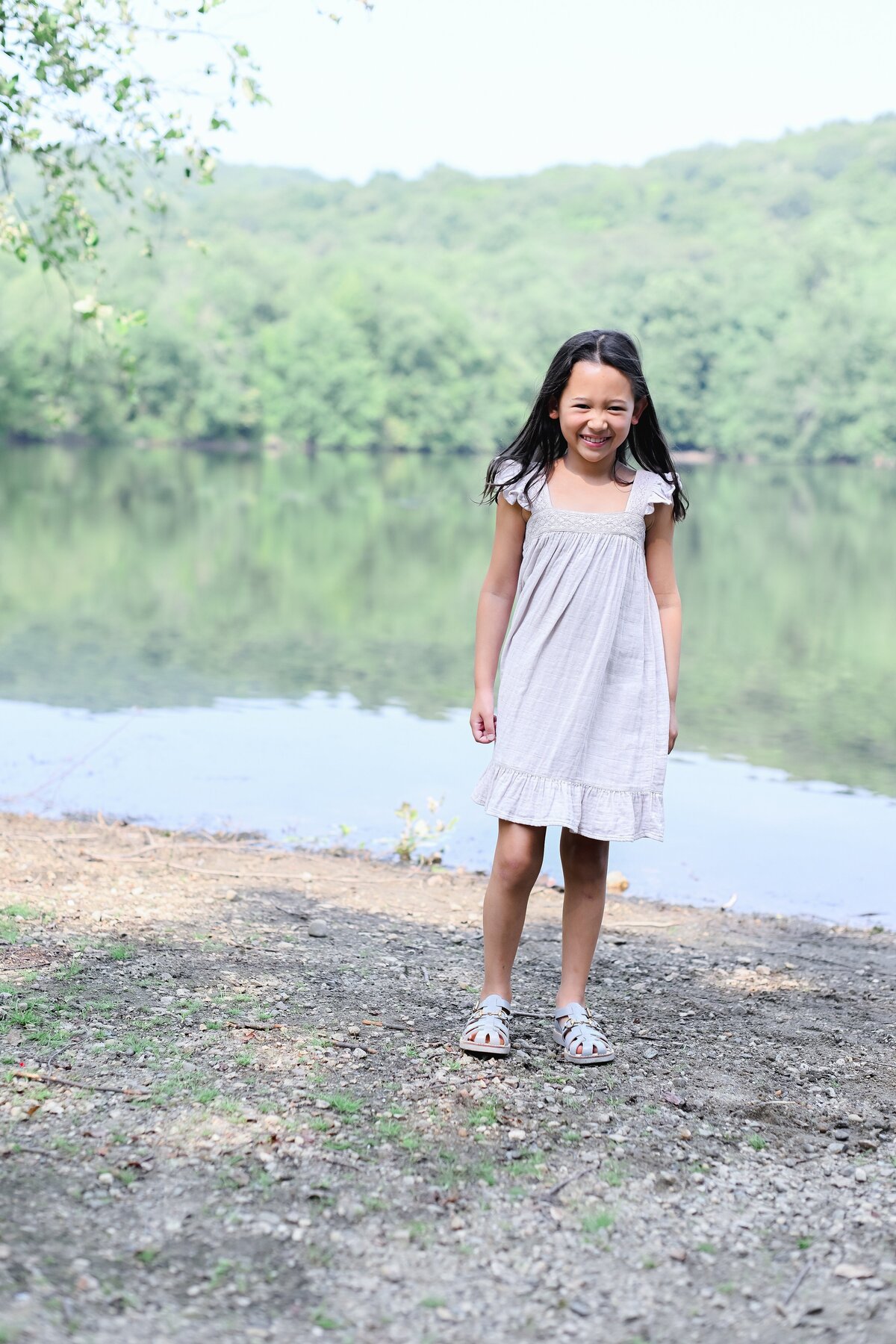 turner-tristate-new-jersey-family-newborn-maternity-photographer_0963
