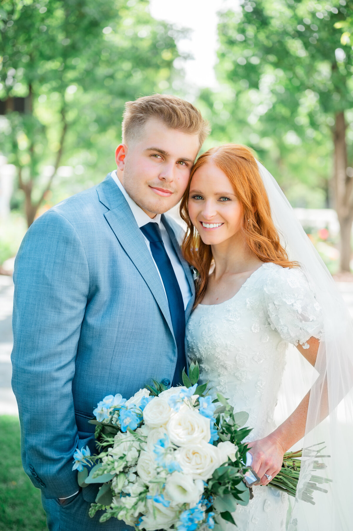 Jamie & Jaxon Wedding (306 of 785)