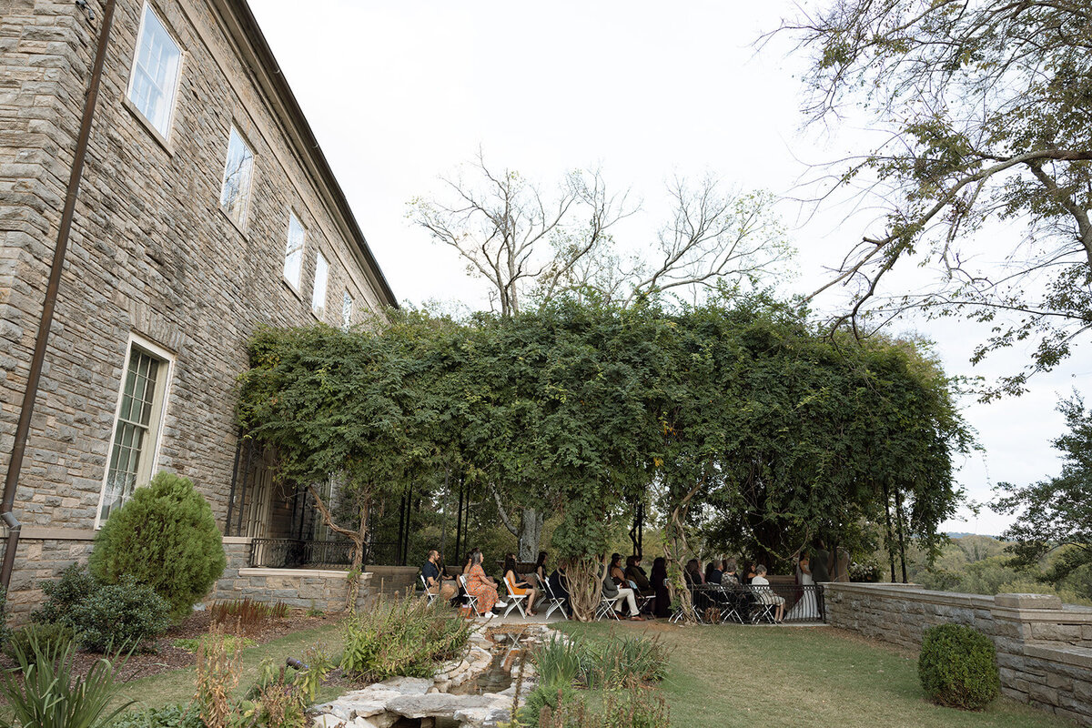 Wedding-Photographer-Tennessee-05